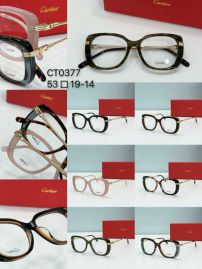 Picture of Cartier Optical Glasses _SKUfw55825933fw